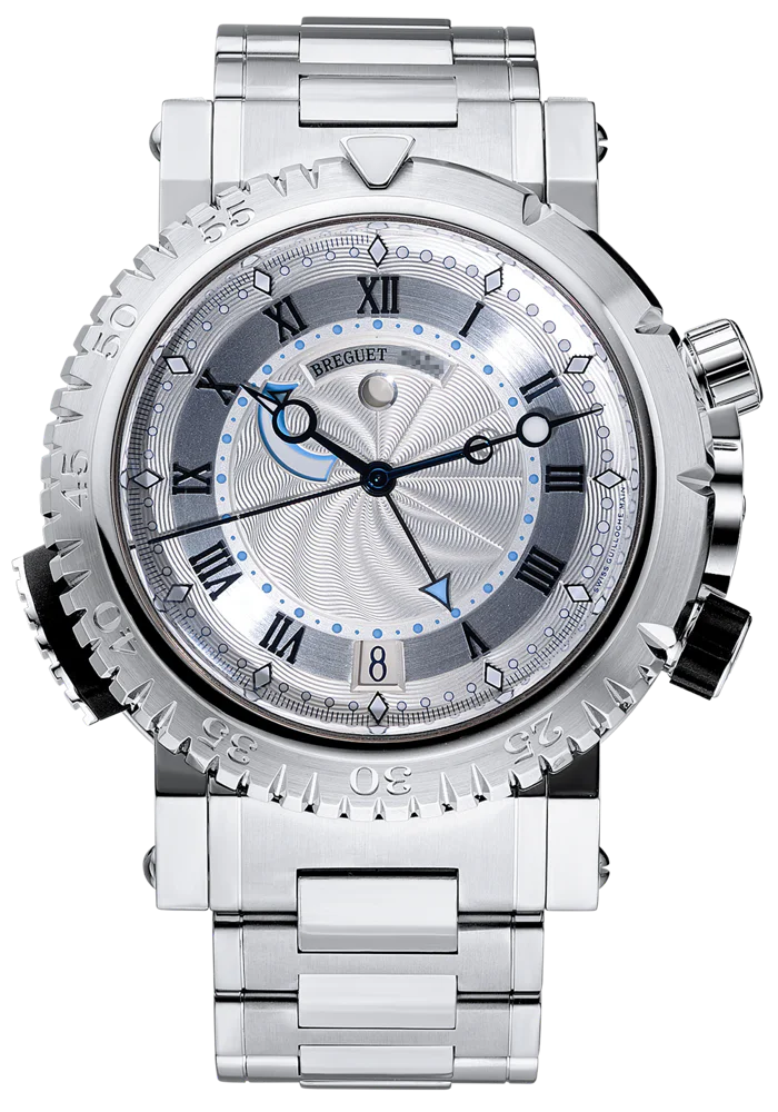  Breguet Marine Royale 